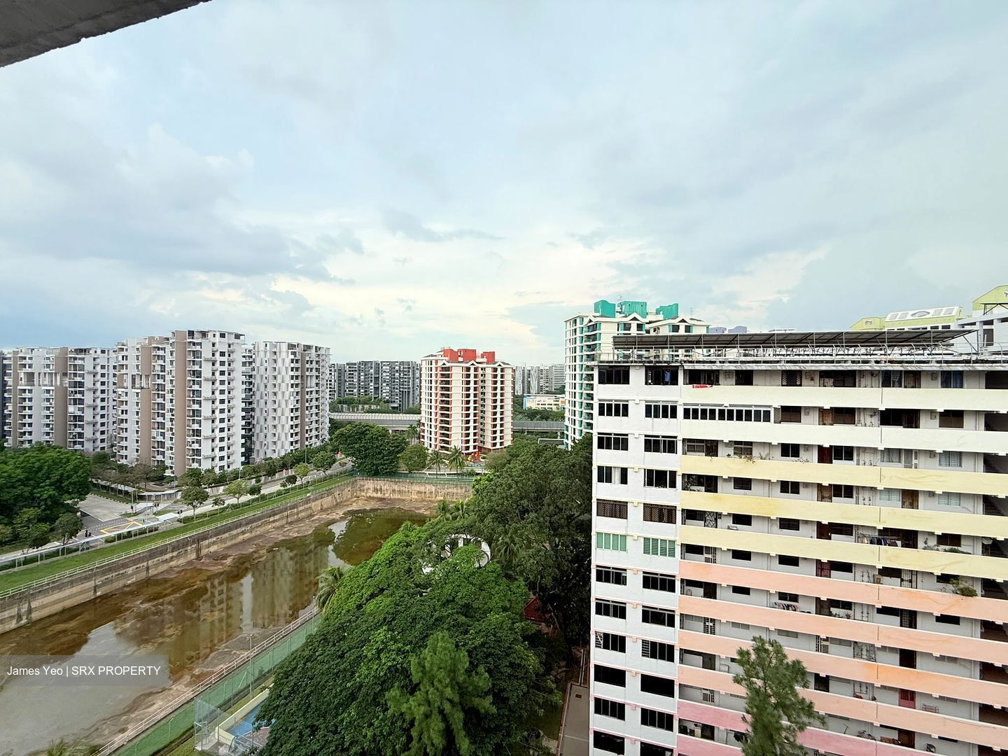 Blk 76 Bedok North Road (Bedok), HDB 3 Rooms #595060601